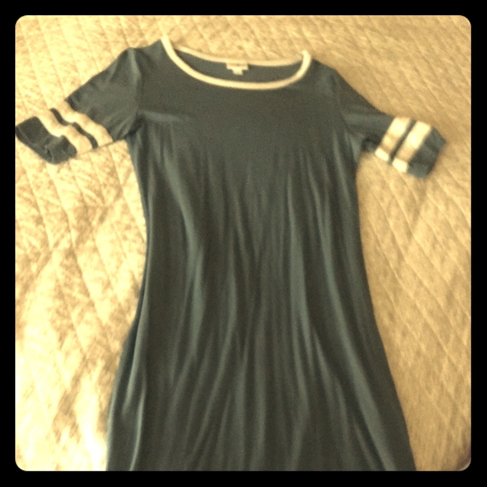 Lularoe Dress